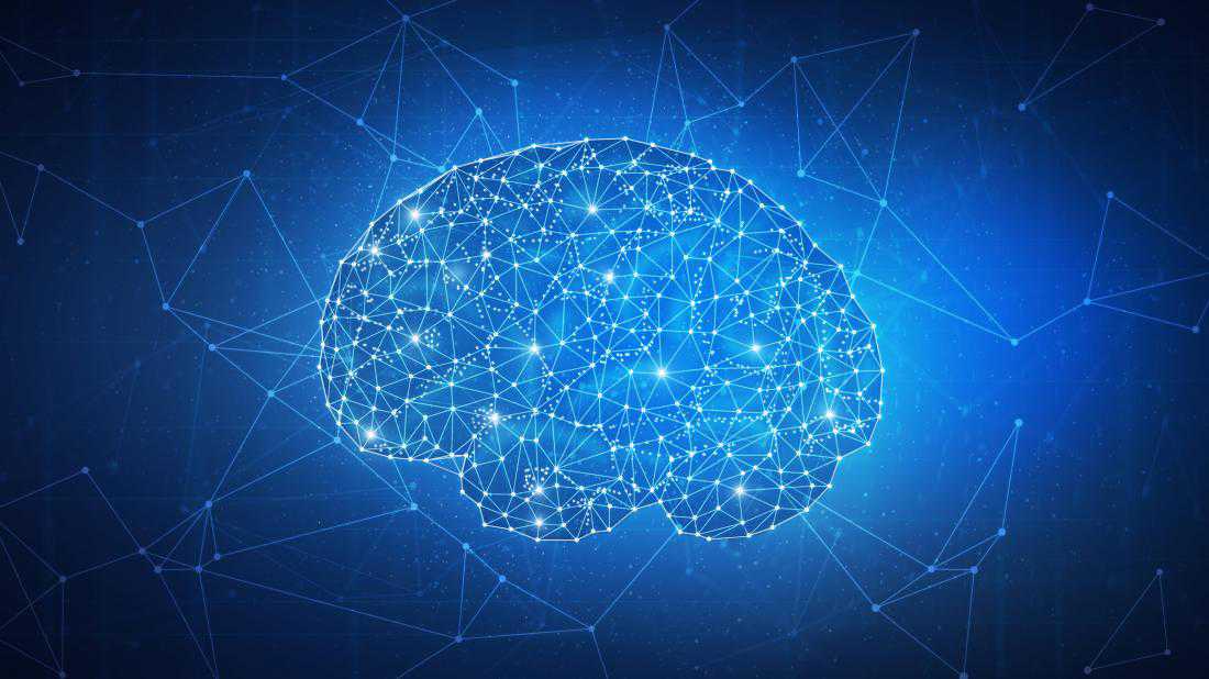 This form of brain training may help treat severe schizophrenia