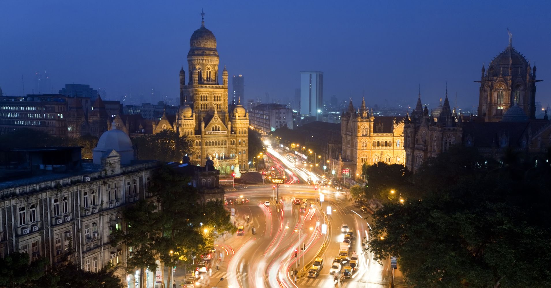These are the best tech companies to work for in India