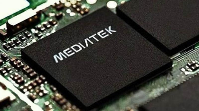 MediaTek, Google to Bring AR, Lens to mid-range smartphones