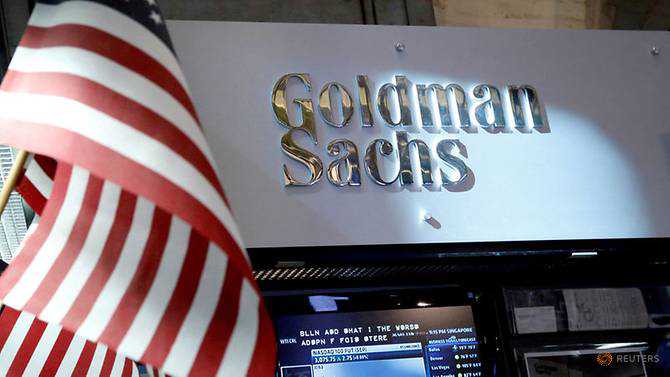 Goldman Sachs fires back after Malaysia charges bank in 1MDB probe