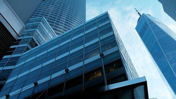 Goldman Sachs CEO defends bank in 1MDB scandal