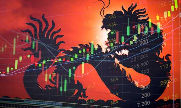 PBOC decides to accelerate capital market reform