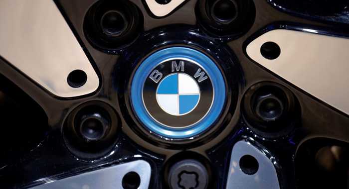 Korea Fines BMW $9.9 Million Over Faulty Engines, Delayed Recalls
