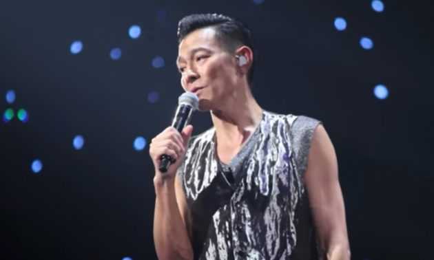 Holders of scalped Andy Lau tickets lose out after shows cancelled