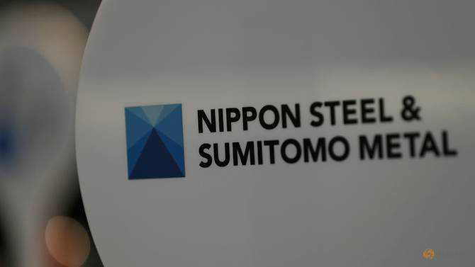South Korean 'forced labour' plaintiffs seek Nippon Steel asset seizure: Report