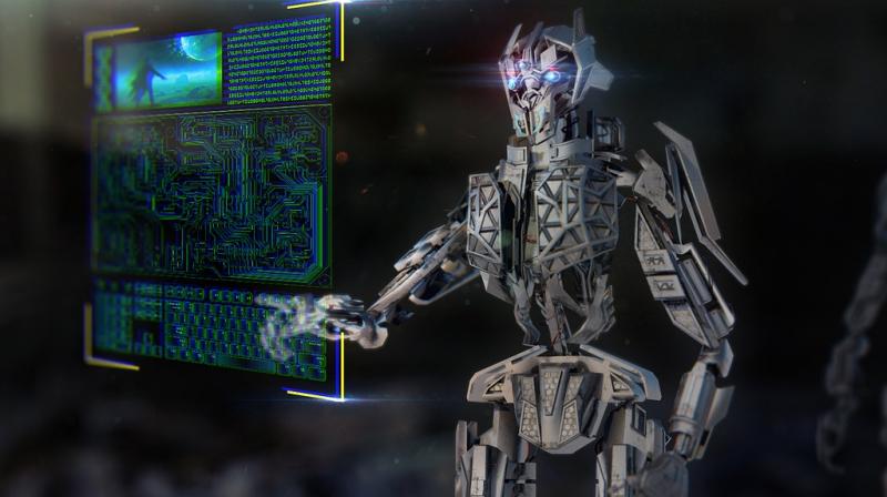 Artificial Intelligence gets smarter