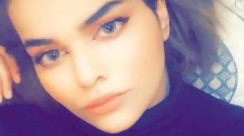 ‘Family will kill me’: Saudi woman held at Bangkok airport pleads for asylum
