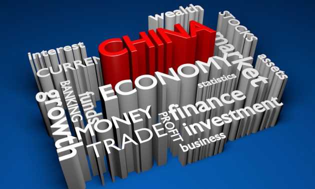 Chinese economy will grow 6.3% in 2019: economists