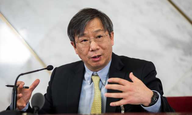 PBOC to kick off targeted easing for private, small firms