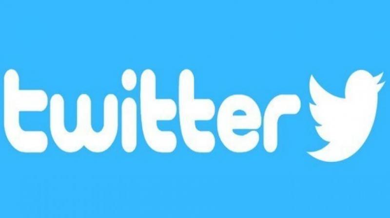 Twitter bug exposed private tweets for five years