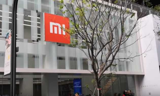 Xiaomi pursuing US$1.46 bn ‘AIoT’ expansion strategy