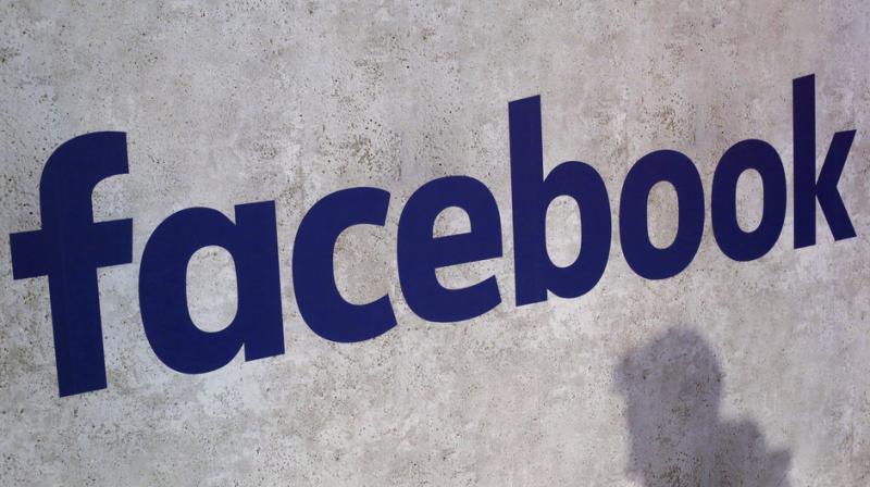 1,000 new jobs at Facebook ahead