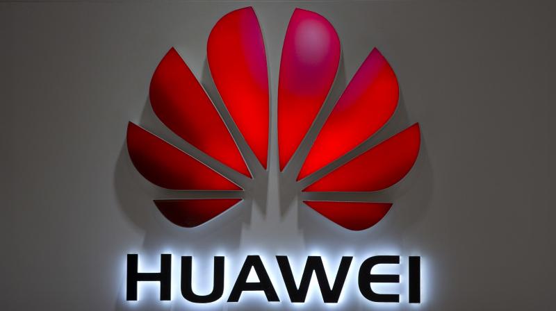 Huawei can still bid for sensitive contracts in UK