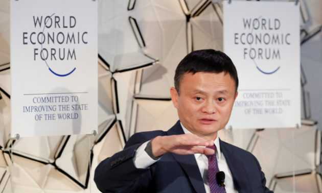 Hire smart people, as stupidity is incurable, says Jack Ma