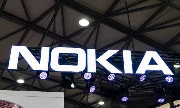 Canada to announce US$30 billion 5G research deal with Nokia