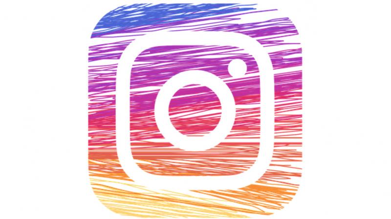 Instagram back up after partial outage