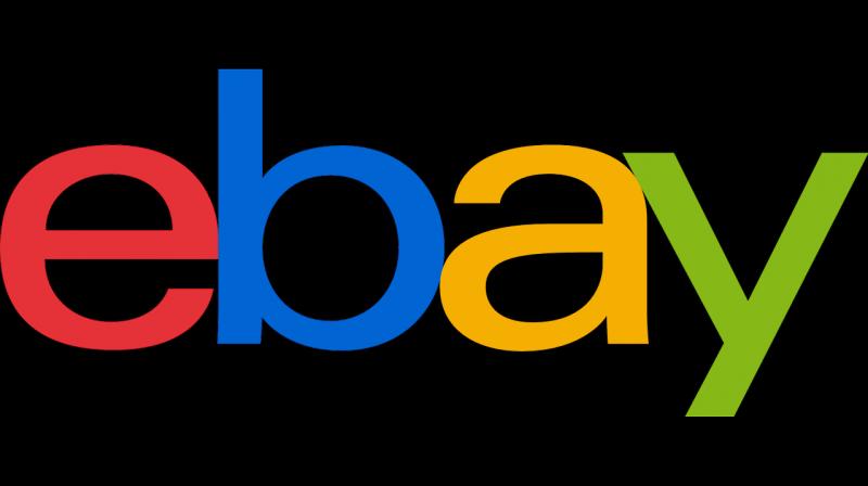 EBay's poor revenue outlook overshadows first-ever dividend