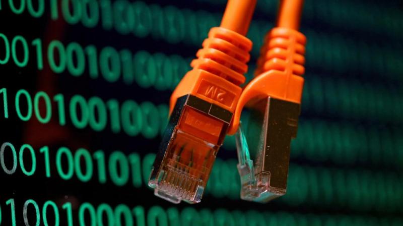 Net neutrality: Tech companies, states spar with govt