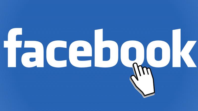 Facebook, Instagram removes 1,000+ pages, accounts, groups