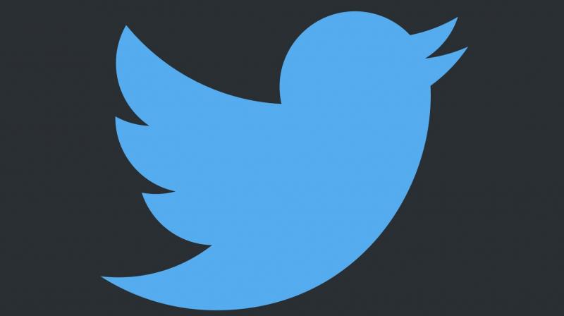 Parliamentary panel summons Twitter officials over safeguarding of citizens' rights