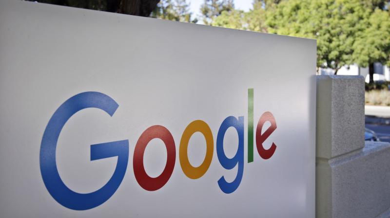 Google extends chip-making efforts to design hub Bengaluru
