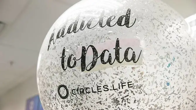 Circles.Life to drop 20GB for S$20 add-on option 