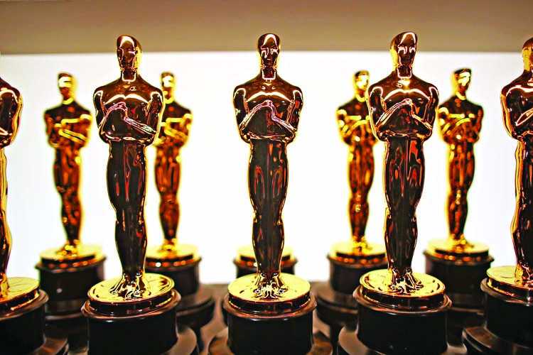 Oscar nominees furious on exclusion from telecast