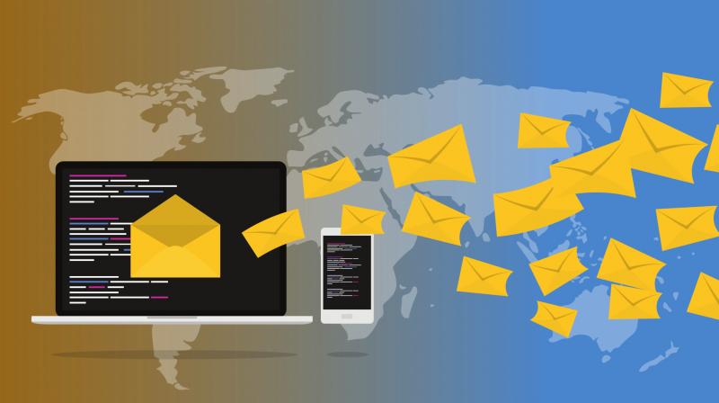 Symantec announces solution to stop business email compromise attacks