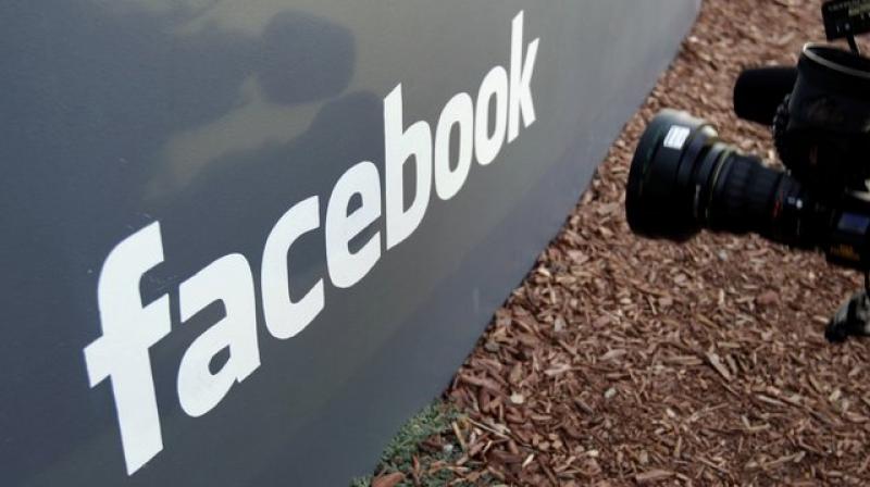 Lawmakers slam Facebook, recommend stiffer regulation