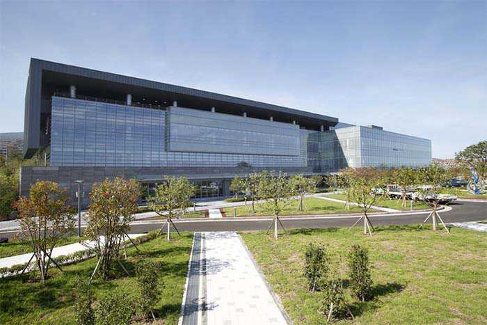 Jeju to Revoke License for Korea's 1st For-Profit Hospital