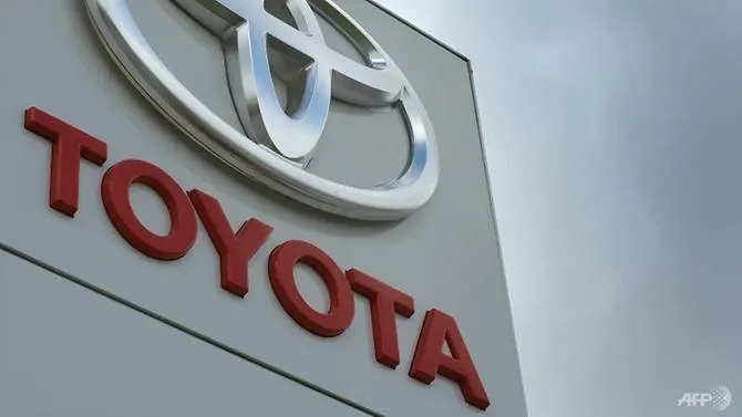 Toyota warns could leave UK under no-deal Brexit