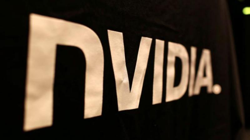 Nvidia to acquire Mellanox Technologies