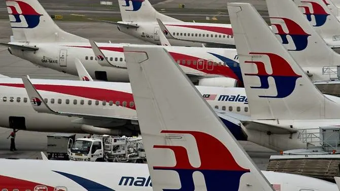 Malaysia considering shut down or sale of Malaysia Airlines: PM Mahathir
