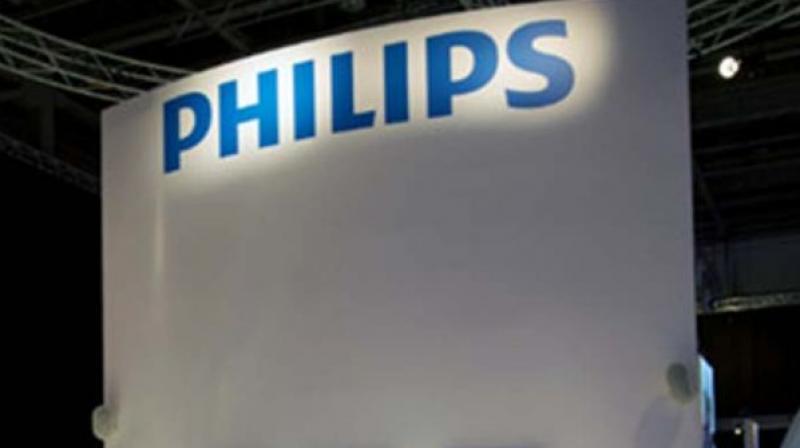 Philips India undertakes series of initiatives to observe No Smoking Day