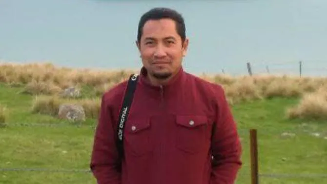 Christchurch shootings: Injured Malaysian hit by several bullets, in critical condition