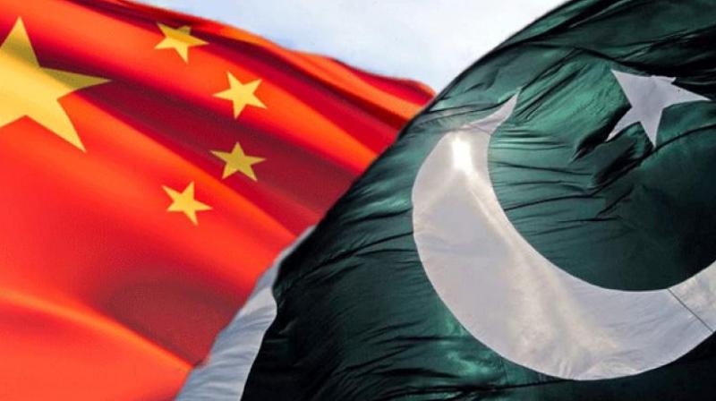 India-Pak tension talk to feature in Qureshi-Wang meeting, says China