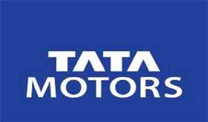 Tata Motors to increase prices of passenger vehicles from Apr ’19