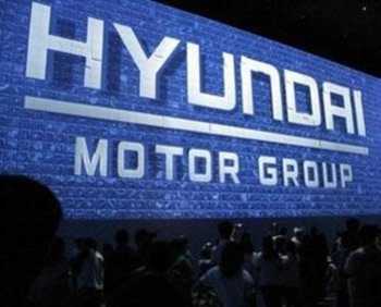 Hyundai Suffers 1st Domestic Loss Since Going Public