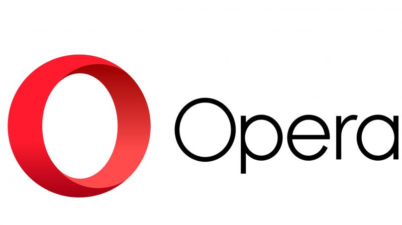Opera 60 releases with built-in cryptocurrency wallet