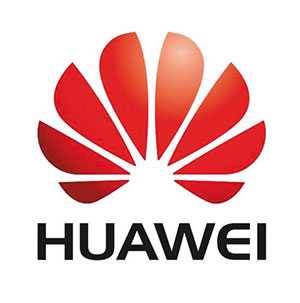Huawei Chooses Seoul as Asian 5G Hub