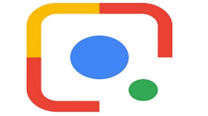 Google Lens app to get new filters, translate option