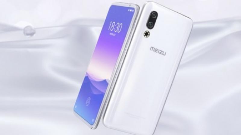 This flagship killer could dethrone the OnePlus 7