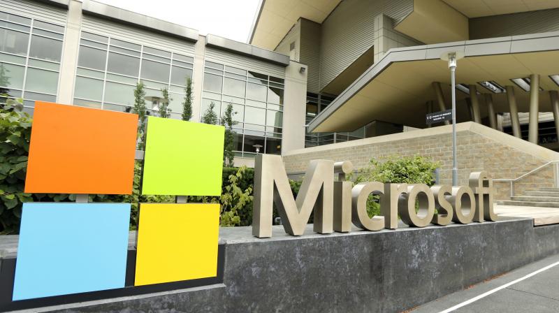 Useless to have password expiration policies, says Microsoft