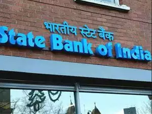 State Bank of India moves to invoke Essar Steel Promoter's personal guarantees of Rs 15K cr