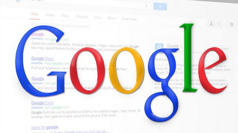 Google Chrome bug can allow phishing attacks using 'inception bar'