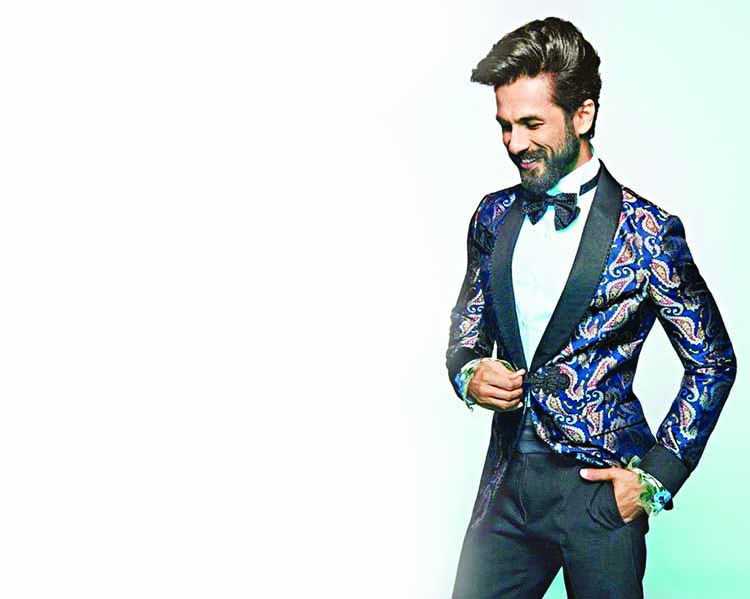 Shahid starrer 'Kabir Singh' sets a unique trend
