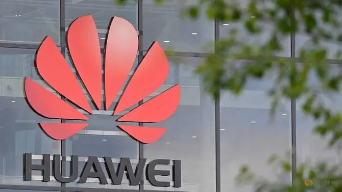 Huawei in bid to grow enterprise business amid scrutiny on key telecoms segment