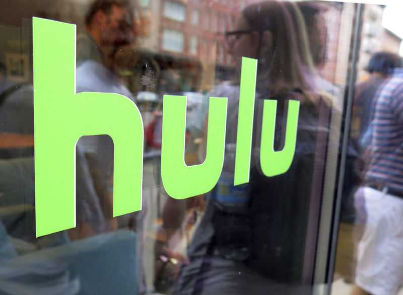 Disney to take full control of Hulu
