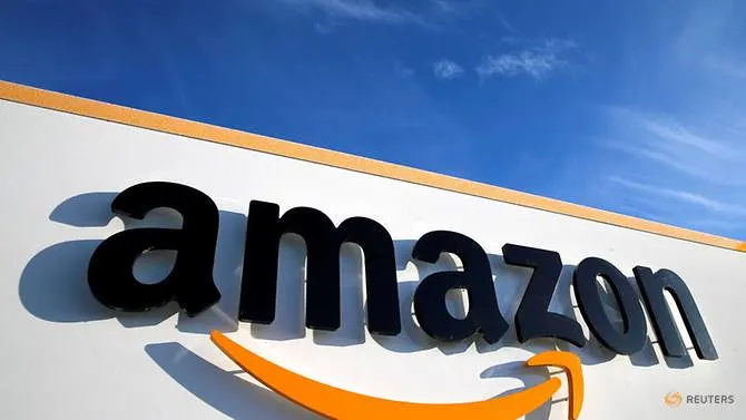 Amazon facial recognition ban won just 2per cent of shareholder vote 