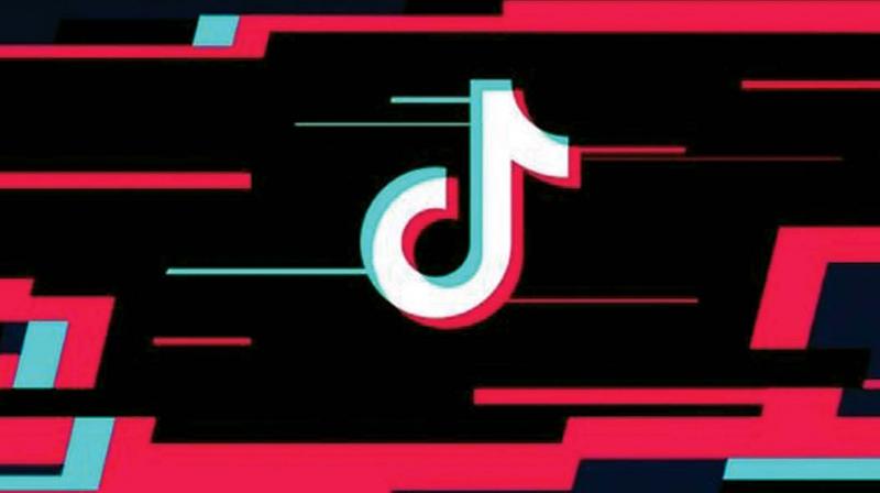 What? TikTok to launch its own smartphone?
